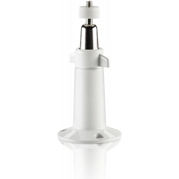 NETGEAR WiFi Adjustable Mount HD (VMA1000-10000S)