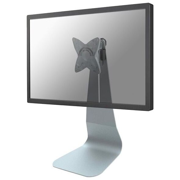 Neomounts Stojak biurkowy na monitor 10" - 27" (FPMA-D800)