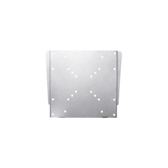 Neomounts Uchwyt ścienny FPMA-W110 10'' - 40''