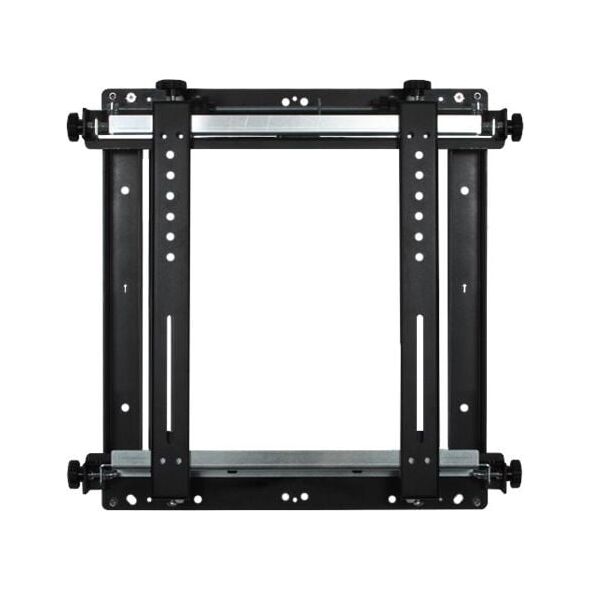 Hagor Uchwyt ścienny 40'' - 55''