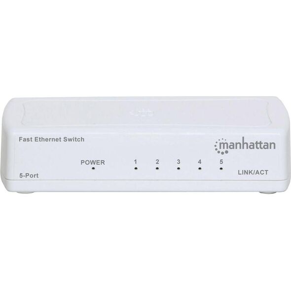 Switch Manhattan 560672