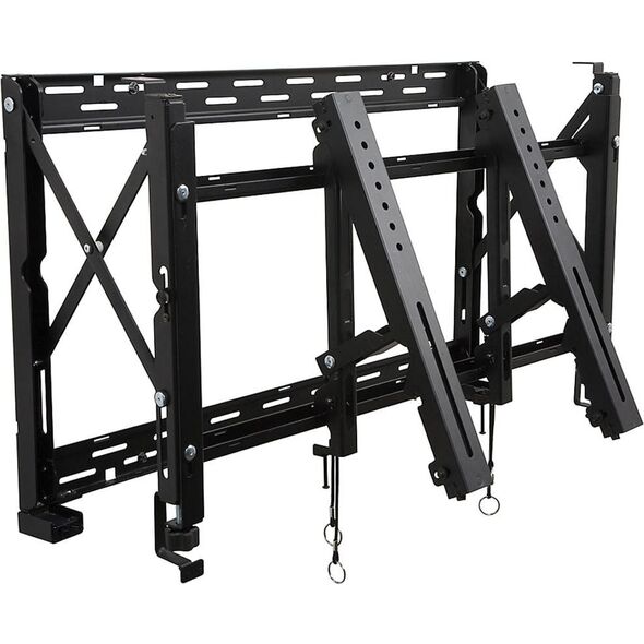 Peerless-AV Uchwyt ścienny 46'' - 65''