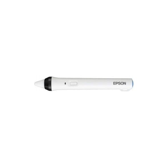 Epson Interactive Pen ELPPN04B, do EB-5 Series (V12H667010)