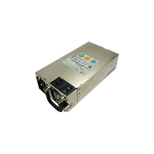 Zasilacz serwerowy Qnap POWER SUPPLY 2U (SP-8BAY2U-S-PSU)