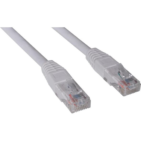 Sandberg Patchcord CAT6, UTP, 5m (506-96)