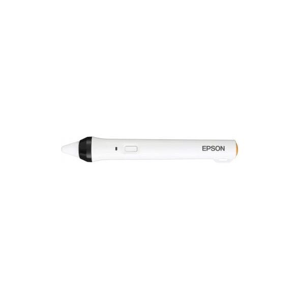 Epson Interaktywny Pen ELPPN04A, do EB-5 Series (V12H666010)