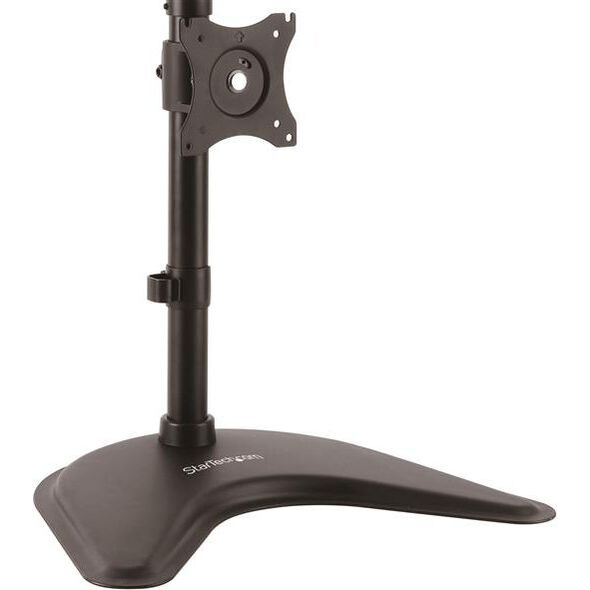StarTech Stojak biurkowy na 2 monitory 13" - 27" (ARMBARDUOV)