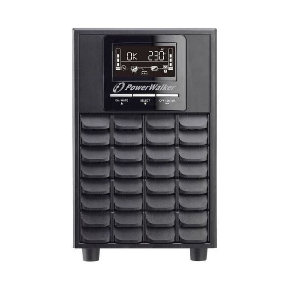 UPS PowerWalker VFI 2000 CG PF1
