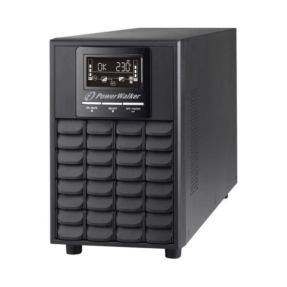 UPS PowerWalker VFI 2000 CG PF1