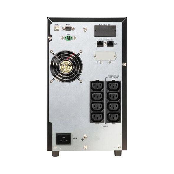 UPS PowerWalker VFI 2000 CG PF1