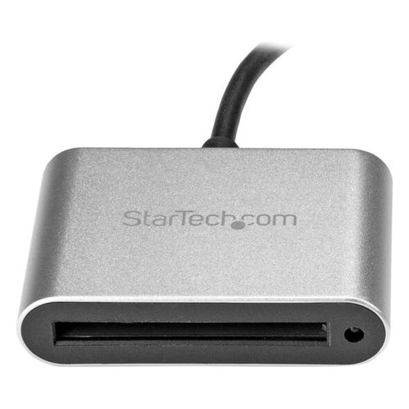 Czytnik StarTech USB-C (CFASTRWU3C)