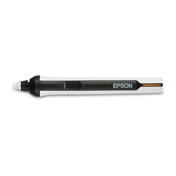 Epson interaktywne pióro, pomarańczowy (V12H773010)