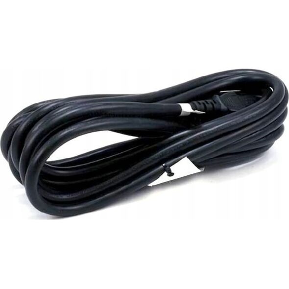 Kabel zasilający Lenovo Lenovo Kabel 2.8m 10A/100-250V C13 to IEC 320-C14 - 4L67A08366