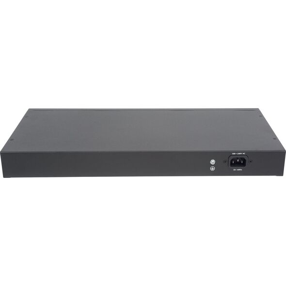Switch Intellinet Network Solutions 561259