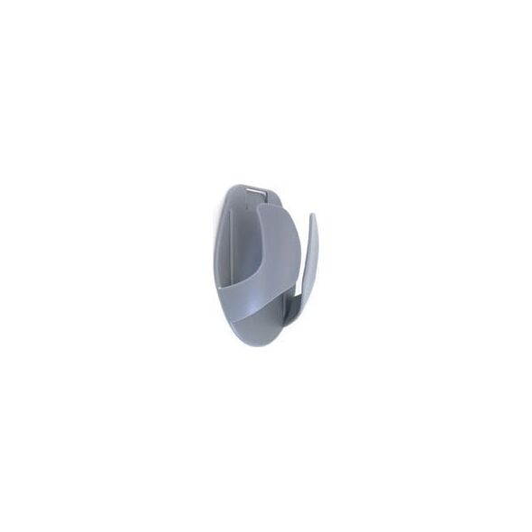 Ergotron MOUSE HOLDER
