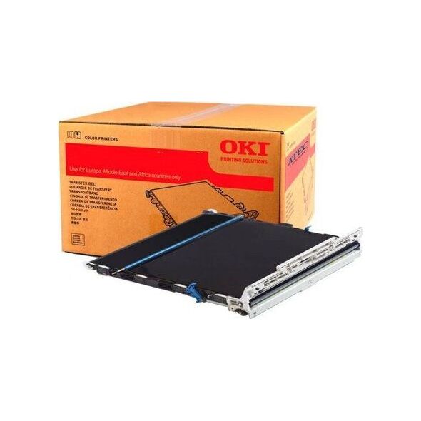 OKI Pas transmisyjny 47074503
