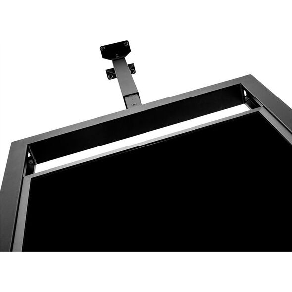 Hagor CEILINGMOUNT OM46N-D