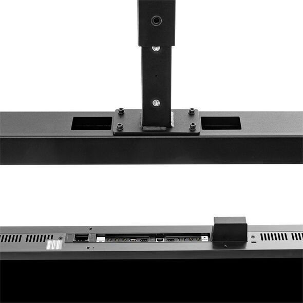 Hagor CEILINGMOUNT OM46N-D