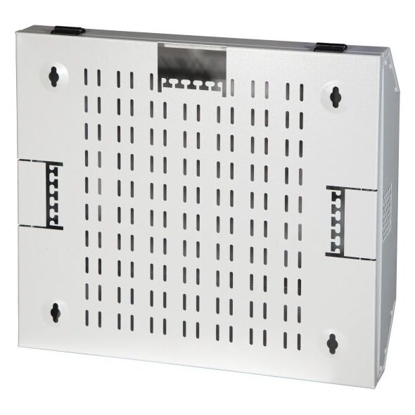Szafa EFB Wisząca 19" 8U (691703VWS)