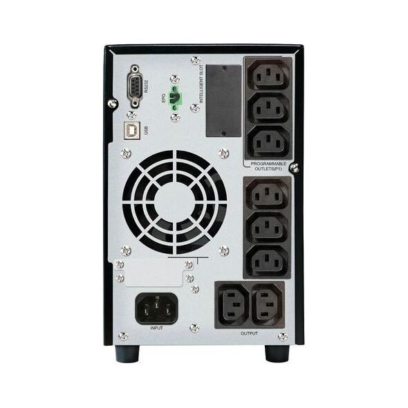 UPS PowerWalker VI 1500 CW IEC (10121103)