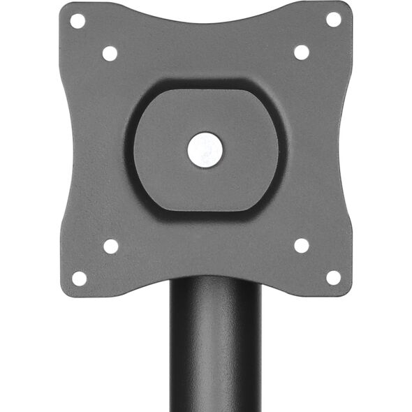 Neomounts Uchwyt biurkowy na monitor 10" - 32" (NS-DPOS100BLACK)