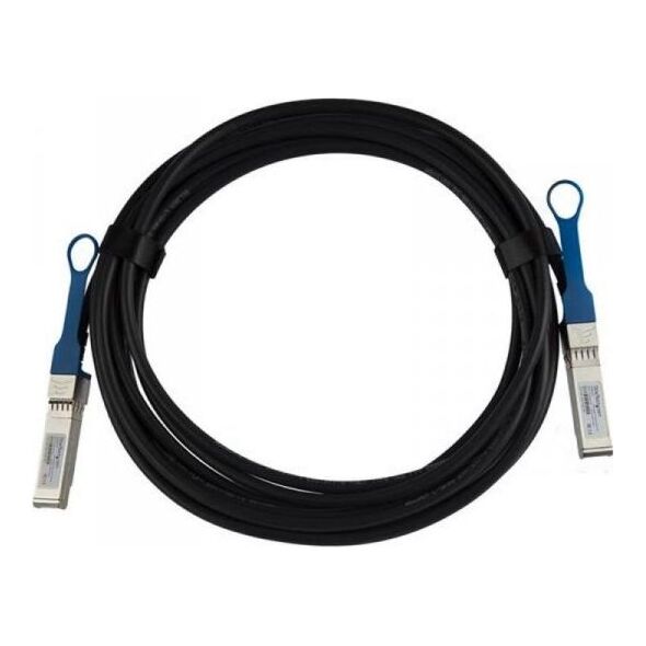 StarTech StarTech 5M 16.4FT 10G SFP+ DAC CABLE/.