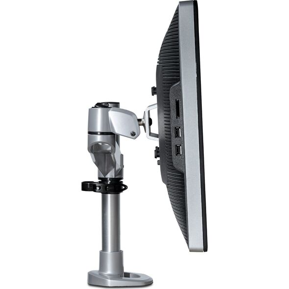 StarTech Uchwyt biurkowy na monitor do 49" (ARMPIVOTB2)