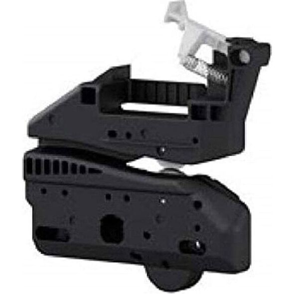 Epson Epson AUTO CUTTER SPARE BLADE/LFP DESKTOP