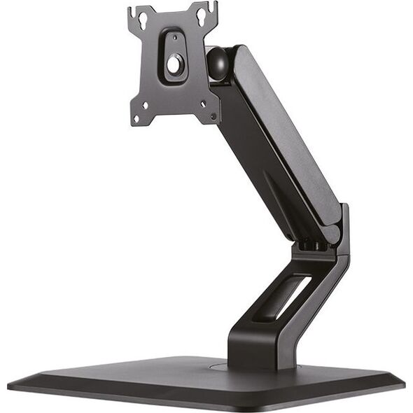 Neomounts Stojak biurkowy na monitor 15" - 32" (FPMA-D885BLACK)