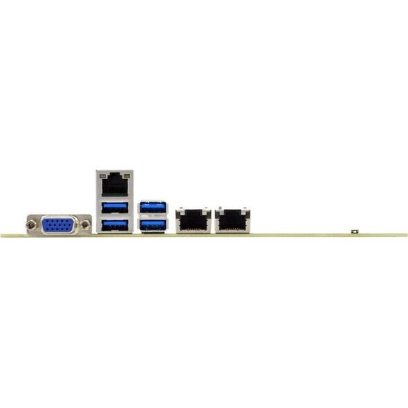 SuperMicro X11DDW-NT (MBD-X11DDW-NT-O)