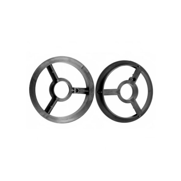 Dedra Adaptor szpuli do drutu MIG/MAG plastikowy DESMi01