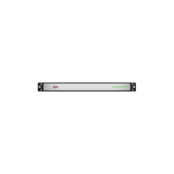 UPS APC Smart-UPS (XBP48RM1U2-LI)