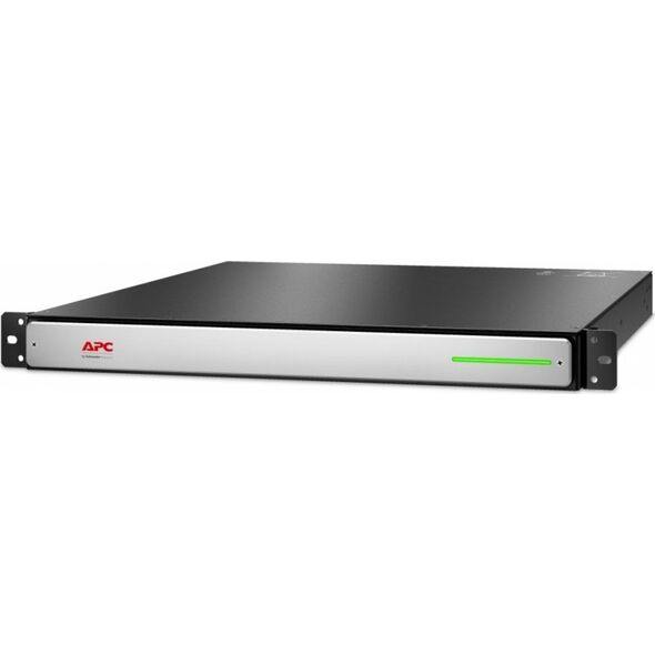 UPS APC Smart-UPS (XBP48RM1U2-LI)
