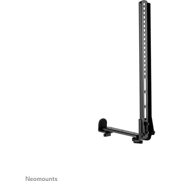 Neomounts Speaker Accessory|NEOMOUNTS BY NEWSTAR|Black|AWL29-650BL1
