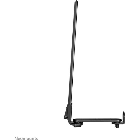 Neomounts Speaker Accessory|NEOMOUNTS BY NEWSTAR|Black|AWL29-650BL1