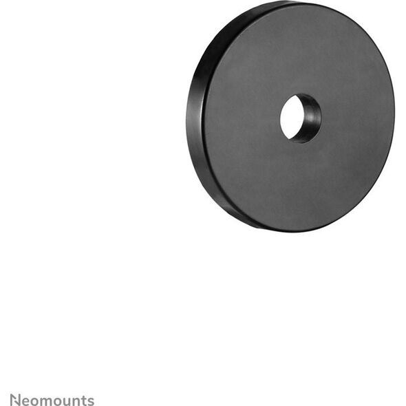 Neomounts Speaker Accessory|NEOMOUNTS BY NEWSTAR|Black|AWL29-650BL1