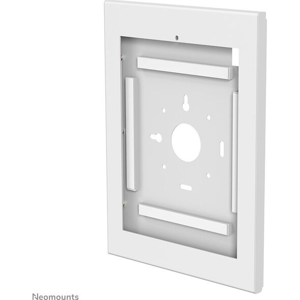 Uchwyt Neomounts TABLET ACC WALL MOUNT HOLDER/WL15-660WH1 NEOMOUNTS