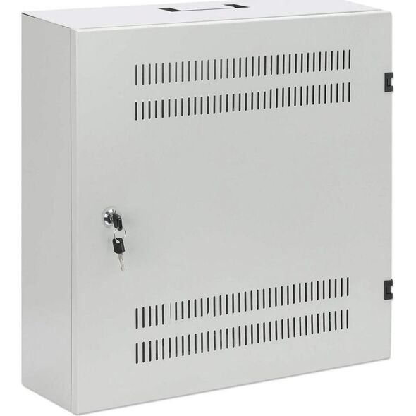 Szafa Intellinet Network Solutions Wisząca 19" 4U (713641)