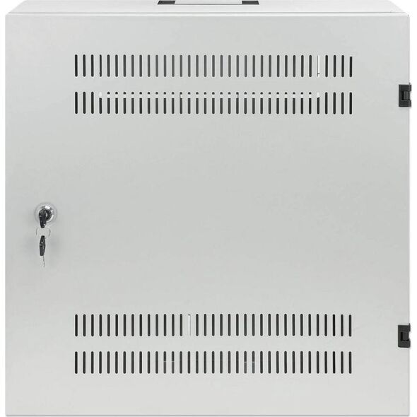 Szafa Intellinet Network Solutions Wisząca 19" 4U (713641)