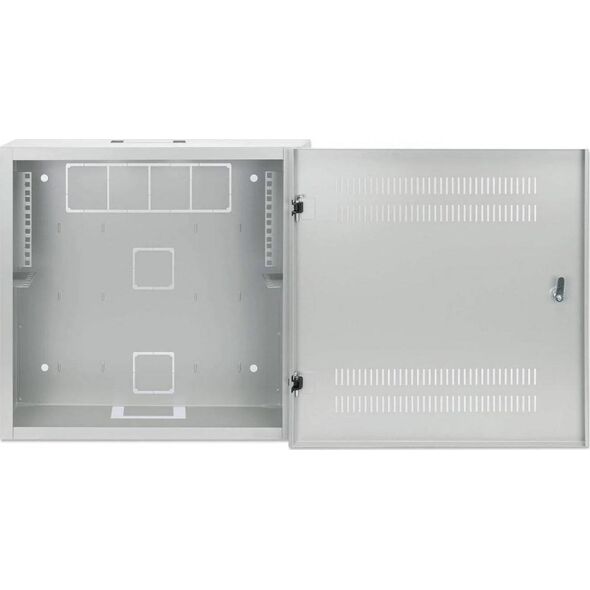 Szafa Intellinet Network Solutions Wisząca 19" 4U (713641)