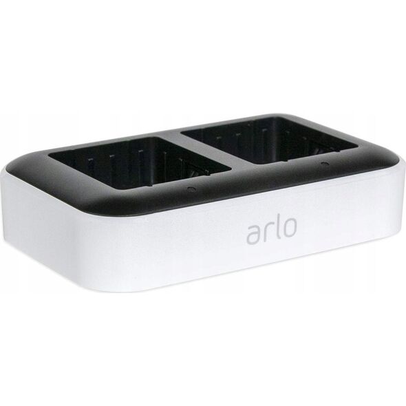 Arlo Arlo Doppelladestation