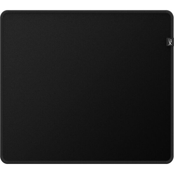 Podkładka HyperX Pulsefire Mat L (4Z7X4AA)