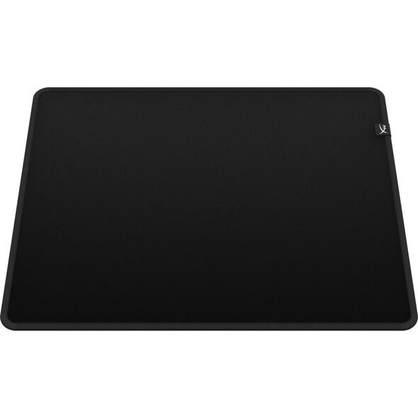Podkładka HyperX Pulsefire Mat L (4Z7X4AA)