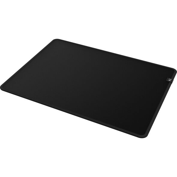 Podkładka HyperX Pulsefire Mat L (4Z7X4AA)
