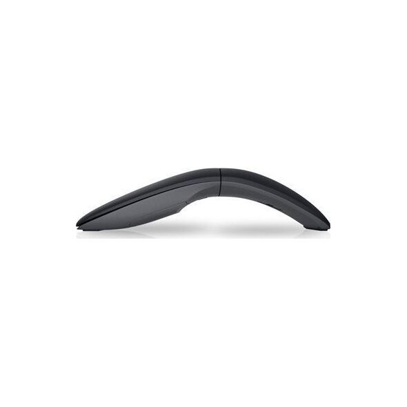 Mysz Dell MS700 (570-ABQN)