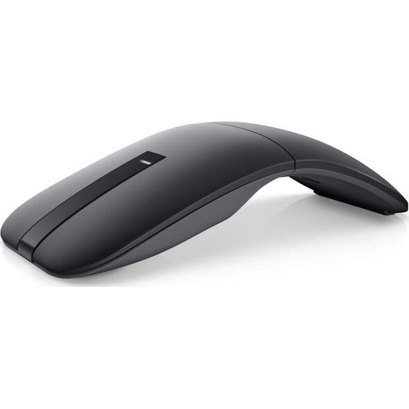 Mysz Dell MS700 (570-ABQN)