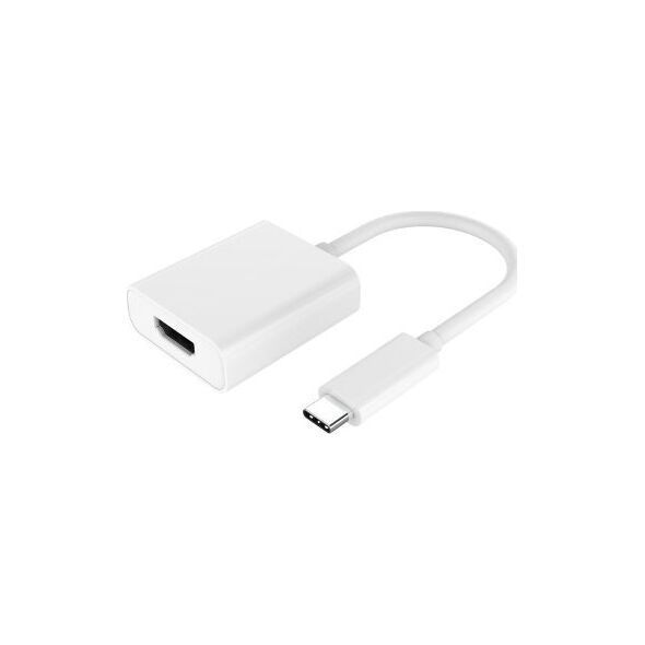 Adapter USB EFB EFB USB3.2 Adapter HDMI, C-HDMI St-BuA, 8K@60Hz