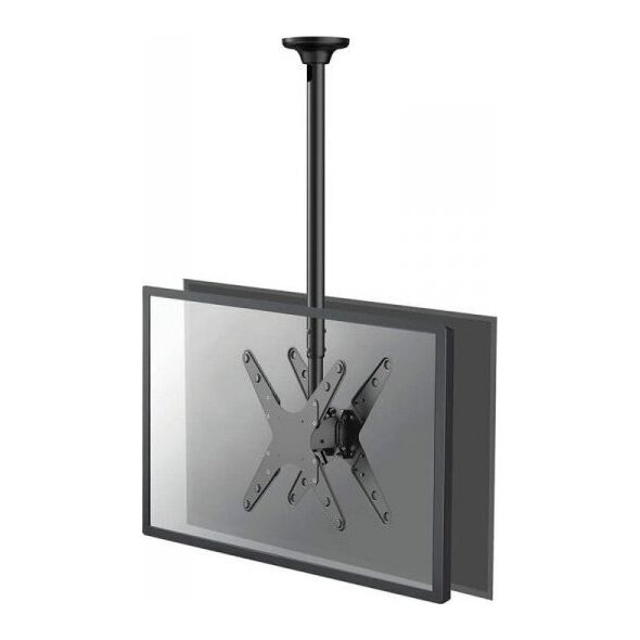 Neomounts Uchwyt na TV Neomounts FPMA-C340DBLACK 32"