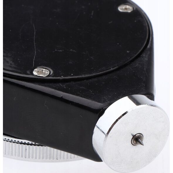 EFB EFB RJ45 Patchkabel S/FTP Cat.6 LSZH 30m GRUEN reines Kupfer Laengenaufdruck auf Knickschutztuelle patentiert