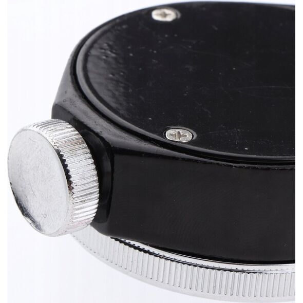 EFB EFB RJ45 Patchkabel S/FTP Cat.6 LSZH 30m GRUEN reines Kupfer Laengenaufdruck auf Knickschutztuelle patentiert